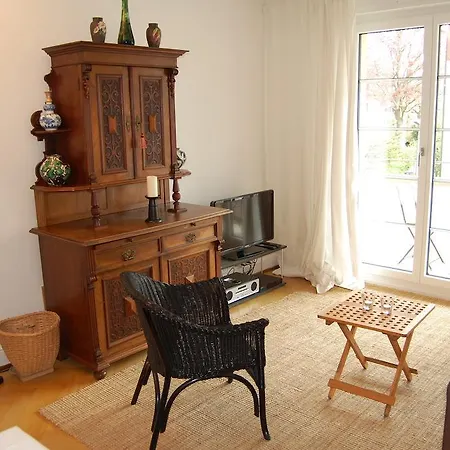 Maison Mosgenstein Bern Room photo