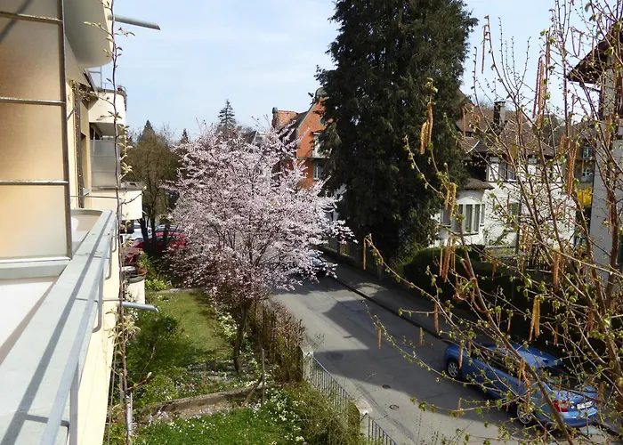 Maison Mosgenstein